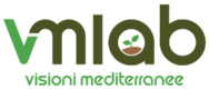 VM LAB Visioni Mediterranee